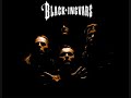 Black Ingvars - Vem T�nder Stj�rnorna