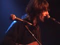 The tellers Jacknife