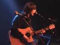 The tellers Jacknife