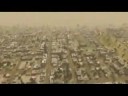 Battlefield 2 - Project Reality Mod