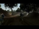 Battlefield 2 - Project Reality Mod