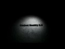 Battlefield 2 - Project Reality Mod