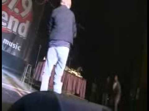 Video screenshot