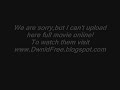 South Park Season 13 Episode 12 Part 2/4 The F Word
