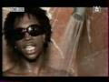 Bambi Cruz - Entre dans ma secte