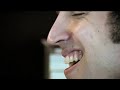 transition-podcast-003.html