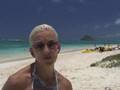 Beach Walk 678R - Use Data to Build Confidence