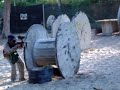 Jonny�s Paintball - The Movie