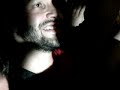 Momenti di delirio Al castello visconteo di Pavia al concerto di Roy Paci il 9 giugno!!!