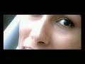 Eddie Amador - House music