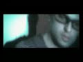 Eddie Amador - House music (original mix)