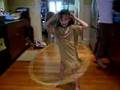 hoola-hoopin-indian