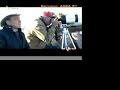Voyager Area 51 (Part.2)