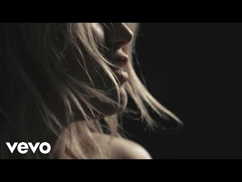 Hilary Duff - All About You