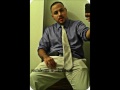 Click here to watch this video Filero Brown feat. Flashbak-Life (Track 6).wmv