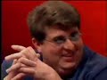 2008 Aussie Millions Cash Game Invitational Episode 4 - 2/7 2008 Aussie Millions Cash Game Invitational Episode 4 - 2/7