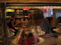 itsu-sushi-in-londen.html