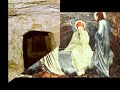 Easter Gospel Sing Alleluia Easter Gospel Sing Alleluia