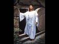 Easter Gospel Sing Alleluia