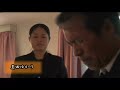 kaerimichi Trailer ?????? ???