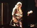 Aterciopelados cancion protesta
