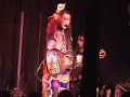 Aterciopelados cancion protesta Aterciopelados cancion protesta