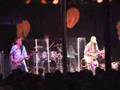 Aterciopelados cancion protesta