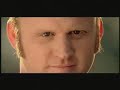 Mountain Dew Code Red: Carnival Gun Fight