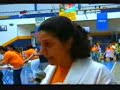 AMEO - Associação da Medula Óssea AMEO - Associação da Medula Óssea