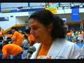 AMEO - Associação da Medula Óssea