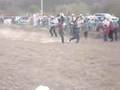 videos de soyopa...carreras año nuevo 2