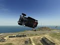 BF2 Turbo DPV