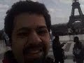 FreezeParis 02