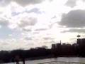 FreezeParis 02