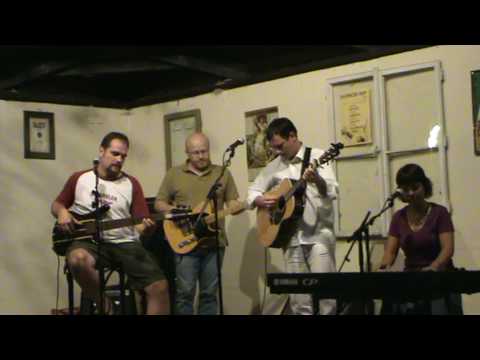 Youtube Video 9Wq2791HpgA