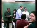 Apresentação de Etica PUC-Rio Informática Apresentação de Etica PUC-Rio Informática