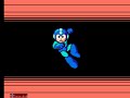 bleh... busy day has been busy, and has not calmed down just yet, but i want to get today's upload done at least. commentary is probably going to be pretty late as life demands attention for awhile for now, aside from all that though, let us get to the stage. today's stage is snake man's stage, which is obviously snake themed. this comes complete with little snake heads, large snake heads, and a very green and scaly level appearance. although, i never did quite get what is with the ending section of the stage where you suddenly climb up into the sky... snake man himself is pretty easy, especially if you have his proper weakness, the needle cannon. the needle cannon can destroy snake man's search snakes with the needle cannon, but not with his alternative weakness the shadow blade. it is probably easier to just use the buster on him and not get hit than it is to avoid damage while using shadow blades... oops. xd my strategy for him in this video is a bit unorthodox, but eh, it worked. xd enjoy!~
