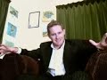 Does feng shui have a hidden agenda? Does feng shui have a hidden agenda?