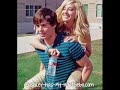 Zashley Icon
