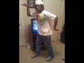 Paper Planes Remix.wmv
