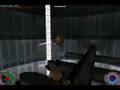 videos de Ownages of Katarn:The JK2 Homevideos