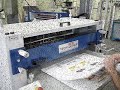 U V PAPER NEW TECHNOLOGY_0002.wmv