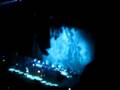 Coldplay - Violet Hill @ Palace of Auburn Hills