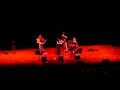 The Lovell Sister Band Hampton Roads Bluegrass Jamboree The Lovell Sister Band Hampton Roads Bluegrass Jamboree