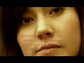 Shingal,Cima Denge Cuka Naee 2