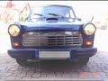Trabi Serwis Trabi Serwis