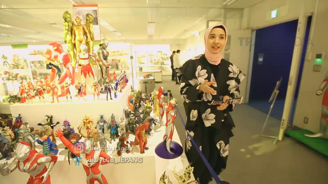 diary laudya cynthia bella