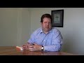 -making and risk taking; and is a regular columnist in the financial press. --- About the Publisher Harriman House is one of the world's leading independent finance and business publishers. A full catalogue and further details may be found at www.harriman-house.com ... 