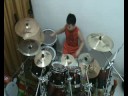 Swee Lee Tama Endorsee - 7 of 7 Swee Lee Tama Endorsee - 7 of 7