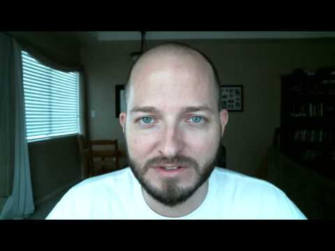 how to i delete facebook